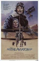 The Aviator