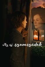 Az új szomszédok