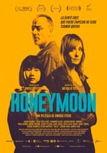 VER Honeymoon (2023) Online Gratis HD