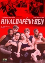 Rivaldafényben