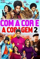 Image Com a Cor e a Coragem 2