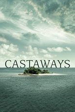Castaways Season: 1, Episode: 1