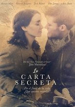 La Carta Secreta