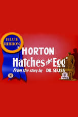 Horton Hatches the Egg