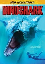 Dinoshark