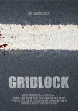 Gridlock