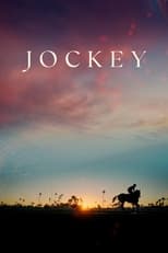 Image Jockey (2021)