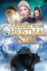 Journey to the Christmas Star