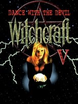 Witchcraft V: Dance with the Devil