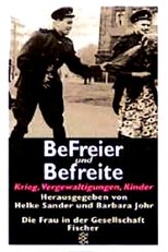 BeFreier und Befreite