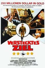 Verstecktes Ziel