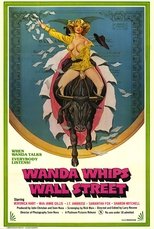 Wanda Whips Wall Street