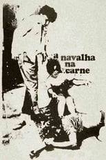 A Navalha na Carne