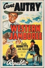 Western Jamboree