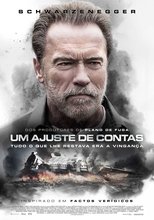 Um Ajuste de Contas