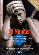 Arjan Ederveen: 30 Minuten