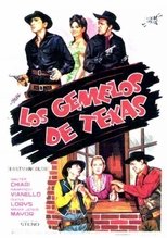 I gemelli del Texas