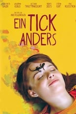 Ein Tick anders