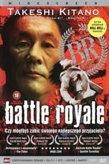 Battle Royale