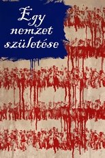 Egy nemzet születése