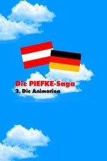 2.DieAnimation - DiePiefkeSaga