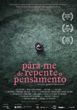 Pára-me de Repente o Pensamento