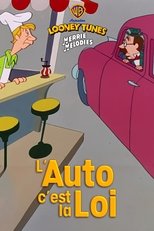 L’Auto c’est la loi