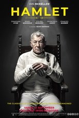 Hamlet