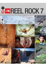 Reel Rock 7 Extras