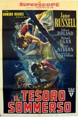 Il tesoro sommerso