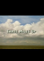 Three Miles Up