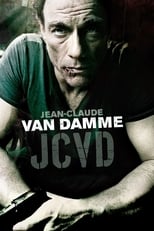 JCVD