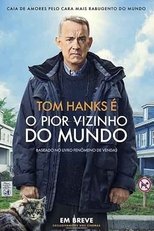 O PIOR VIZINHO DO MUNDO