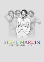 Steve Martin: Steve Martin's Best Show Ever