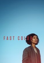 Fast Color