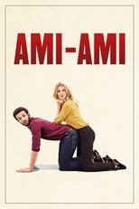 Image Ami-Ami