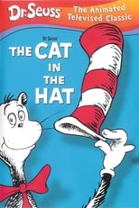 The Cat in the Hat