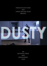 Dusty