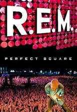 REM: Perfect Square