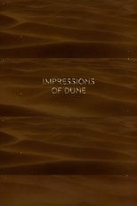 Impressions of Dune