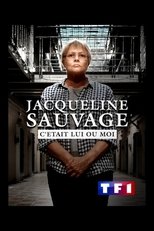 Image Jacqueline Sauvage – C’était lui ou moi