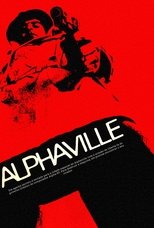 Alphaville