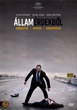 Államérdekből