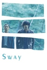 Sway