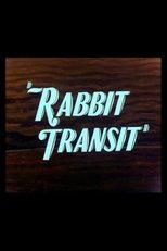 Rabbit Transit