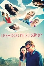 Encalhado no Amor