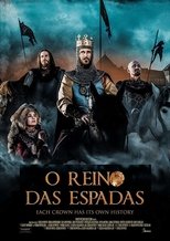 Image O Reino das Espadas
