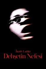 Dehşetin Nefesi