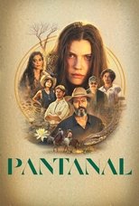 Pantanal
