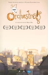 The Orchestra